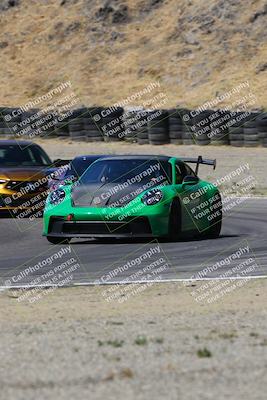 media/May-18-2025-Speed Ventures (Sun) [[b6e29aef7d]]/Yellow/Session 1 (Turn 3)/